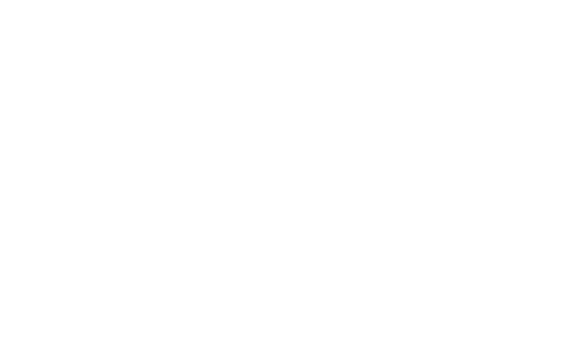 Logotipo KazokuSport