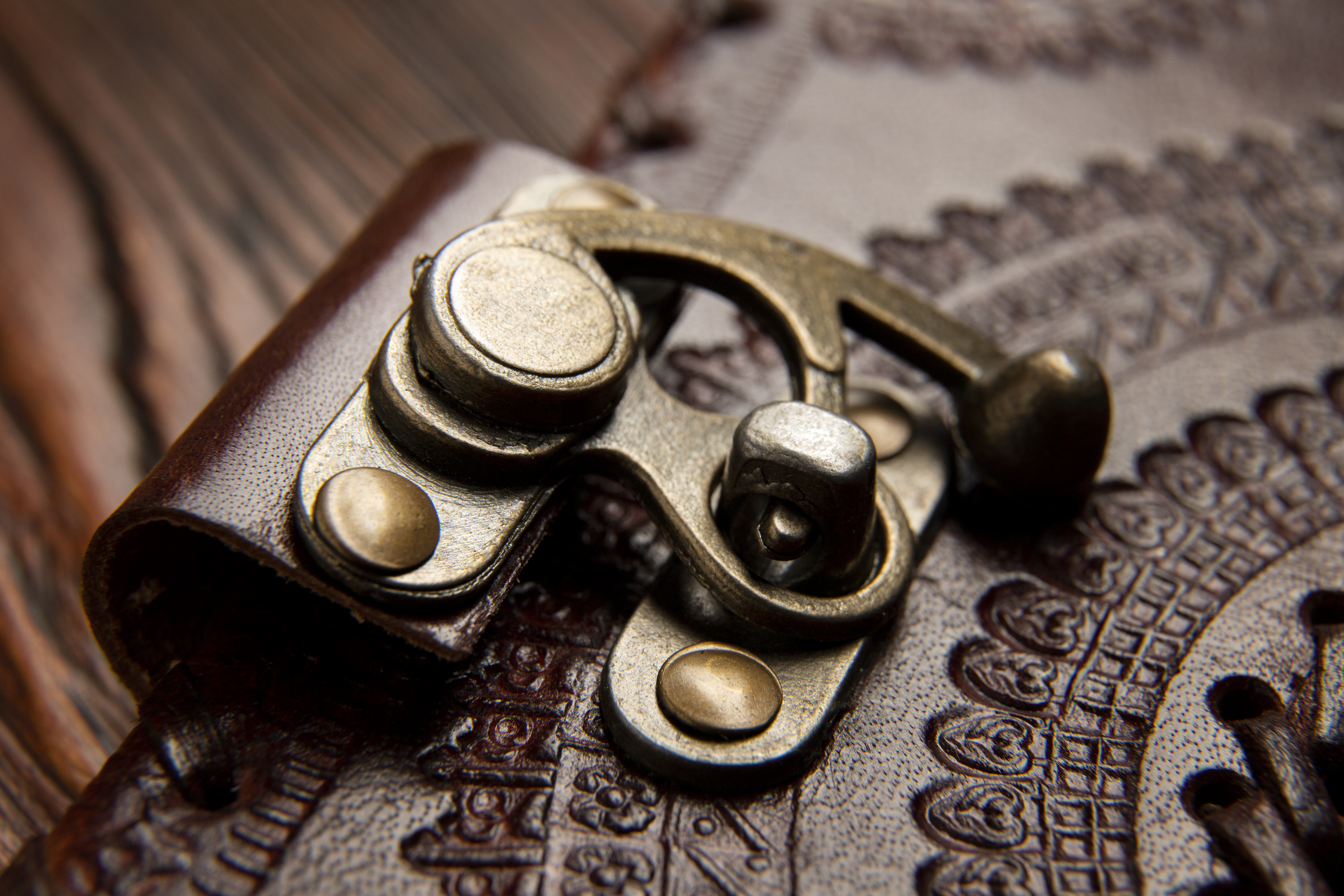 cerrar-en-herramientas-de-arte-de-grabado